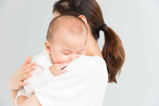 南宁试管婴儿价位